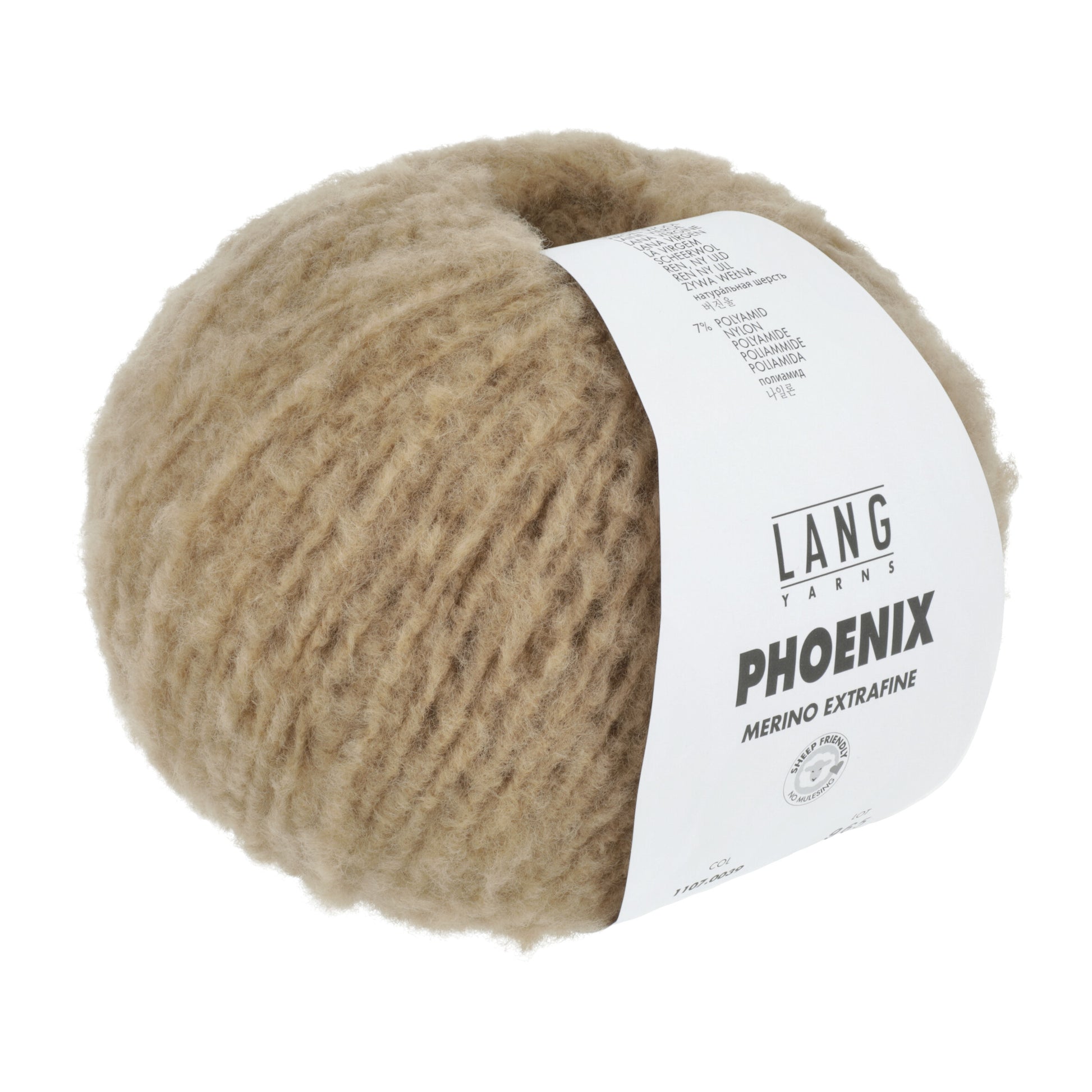 1107_0039_LANGYARNS_Phoenix_3_Print.jpg