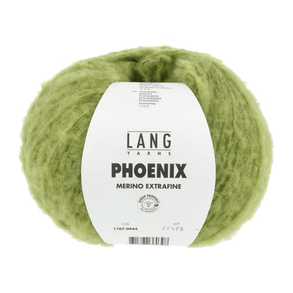 1107_0044_LANGYARNS_Phoenix_1_Print.jpg