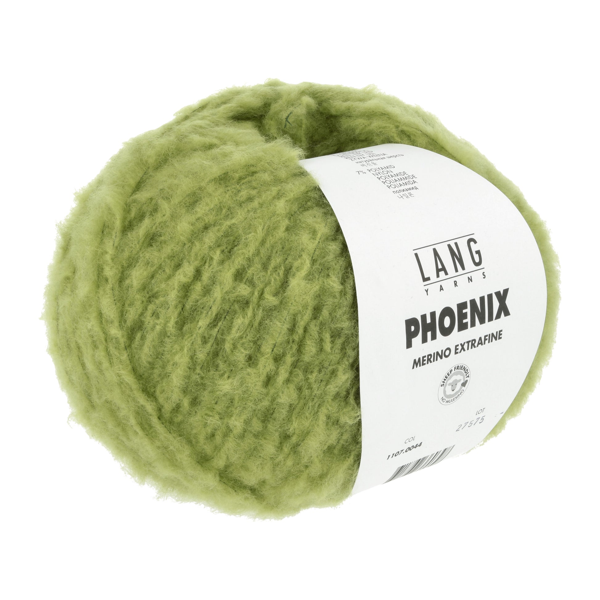 1107_0044_LANGYARNS_Phoenix_3_Print.jpg