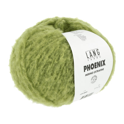 1107_0044_LANGYARNS_Phoenix_3_Print.jpg