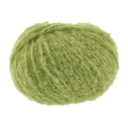 1107_0044_LANGYARNS_Phoenix_4_Print.jpg