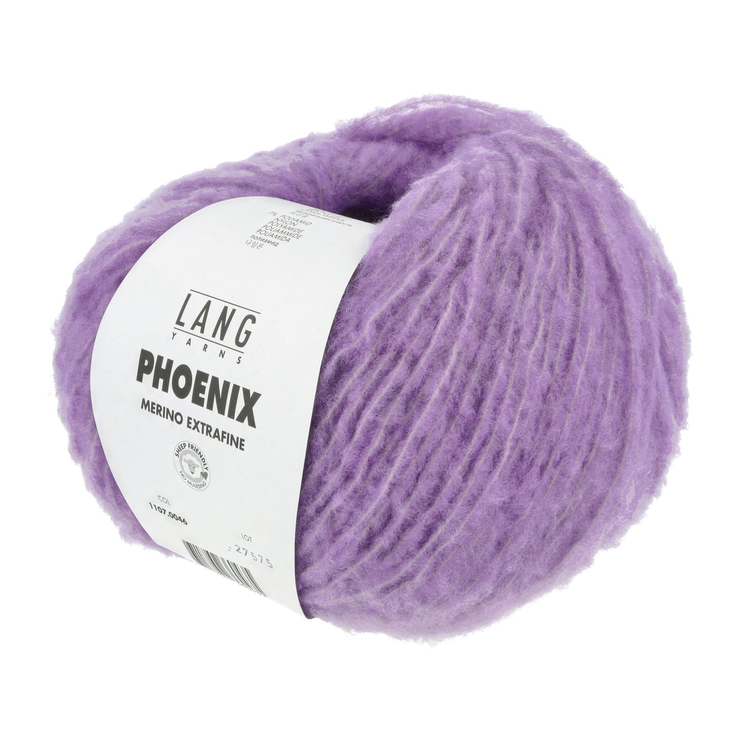 1107_0046_LANGYARNS_Phoenix_2_Print.jpg