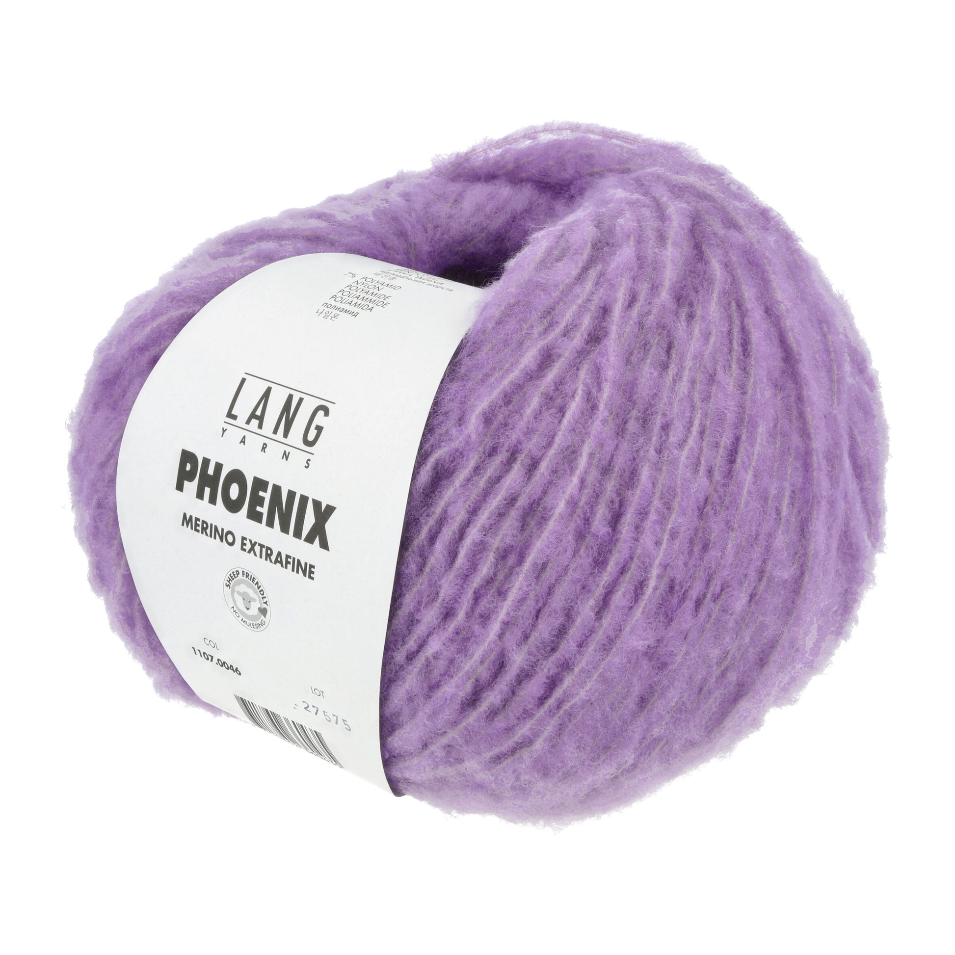 1107_0046_LANGYARNS_Phoenix_2_Print.jpg