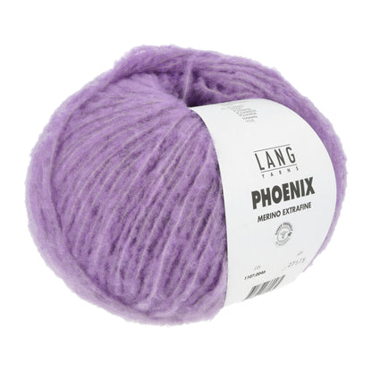 1107_0046_LANGYARNS_Phoenix_3_Print.jpg