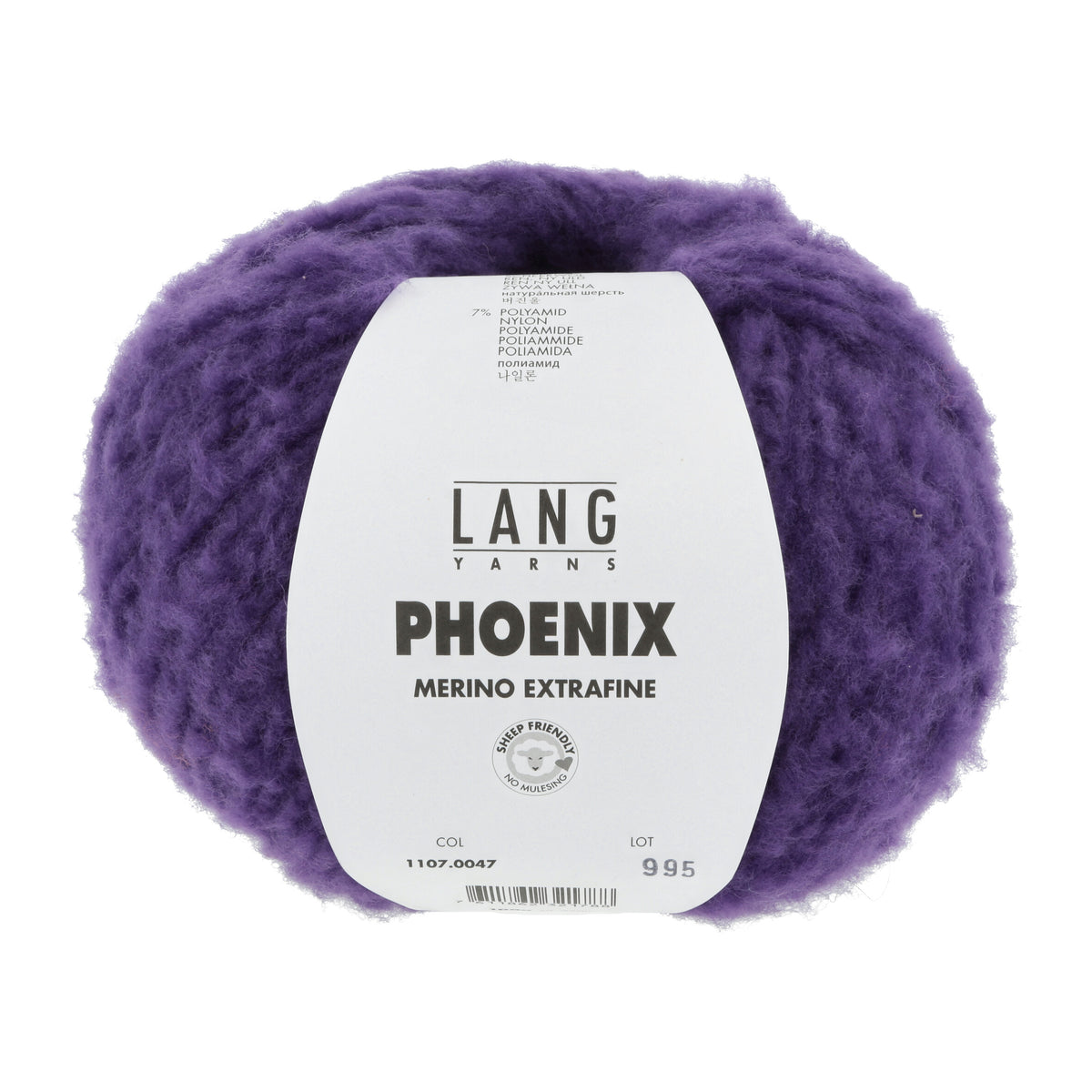 1107_0047_LANGYARNS_Phoenix_1_Print.jpg