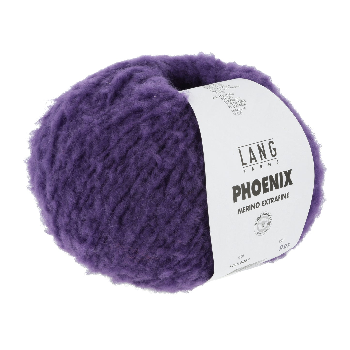 1107_0047_LANGYARNS_Phoenix_3_Print.jpg