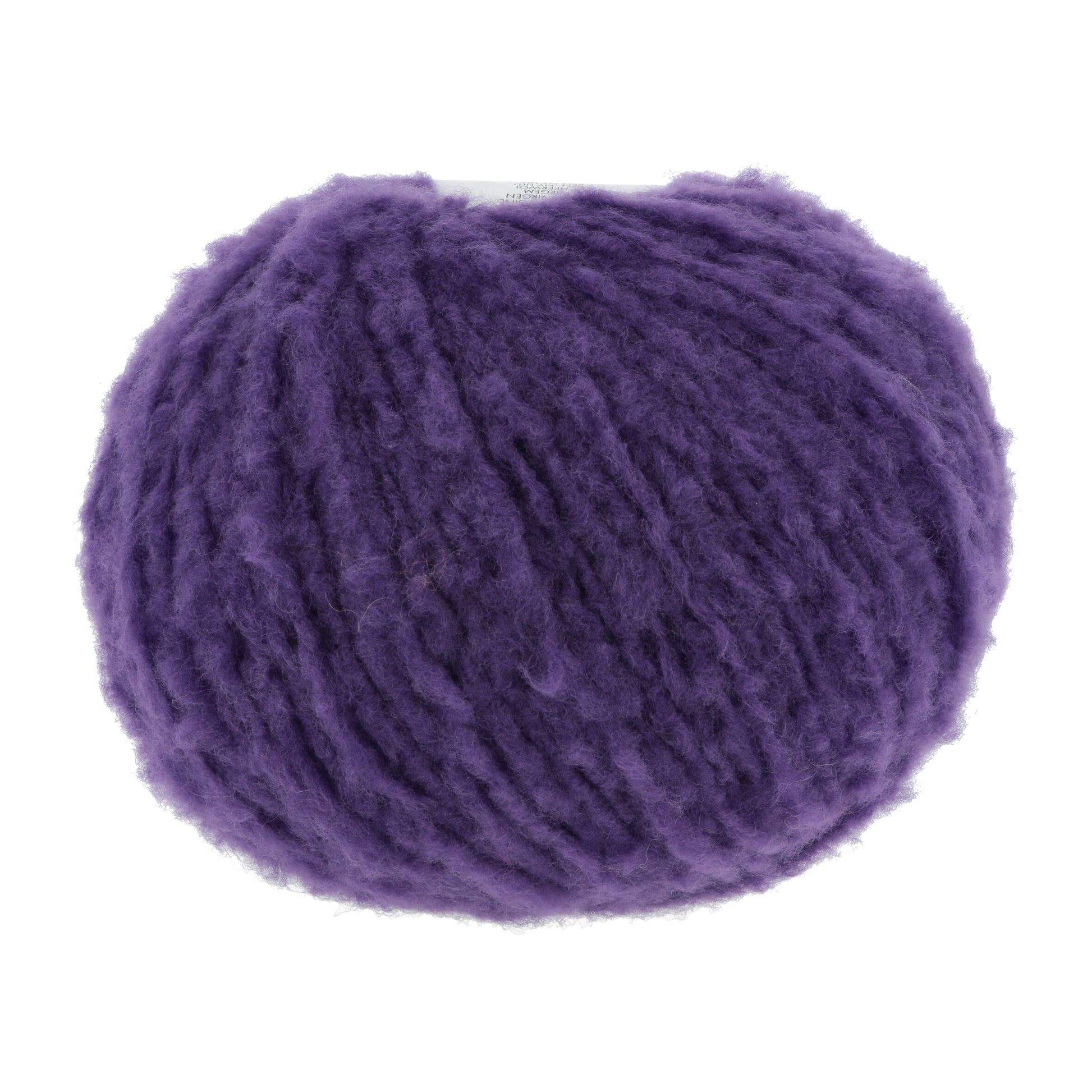 1107_0047_LANGYARNS_Phoenix_4_Print.jpg