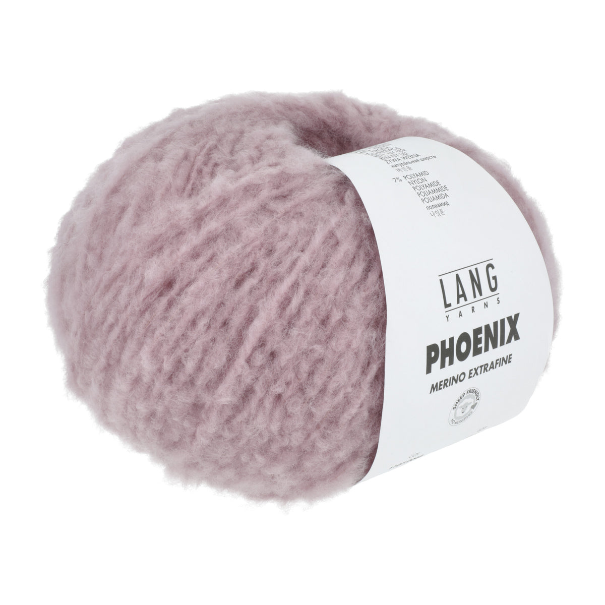 1107_0048_LANGYARNS_Phoenix_3_Print.jpg