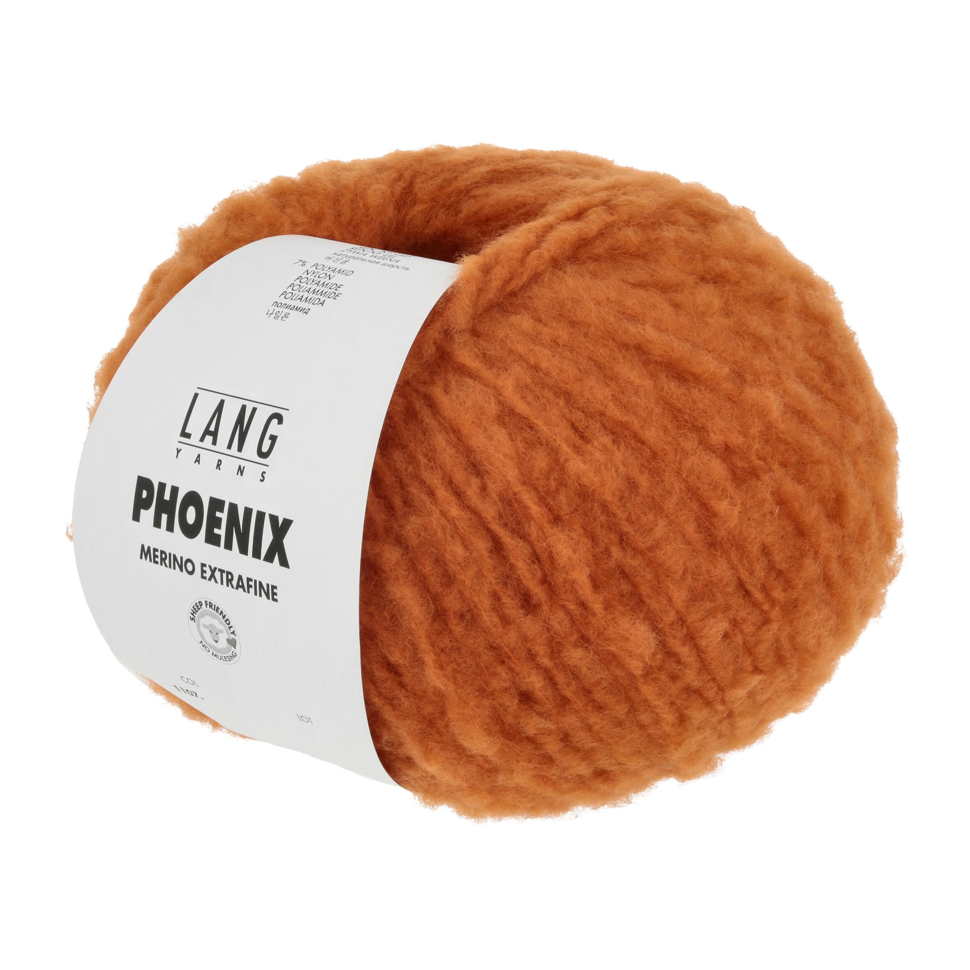 1107_0059_LANGYARNS_Phoenix_2_Print.jpg