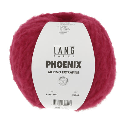 1107_0061_LANGYARNS_Phoenix_1_Print.jpg