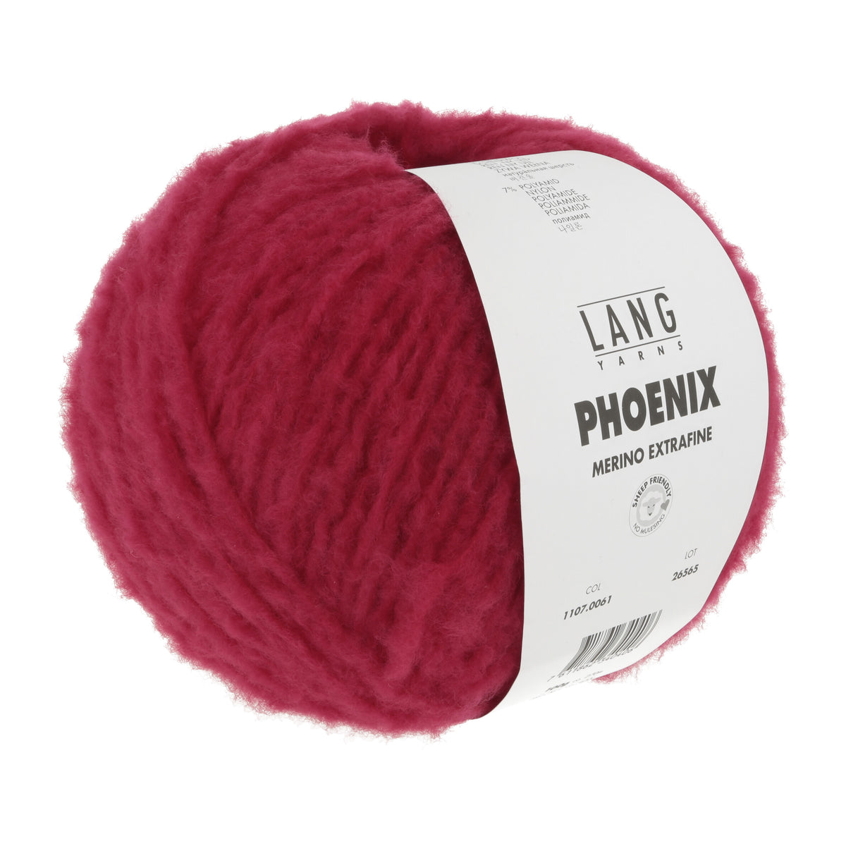 1107_0061_LANGYARNS_Phoenix_3_Print.jpg