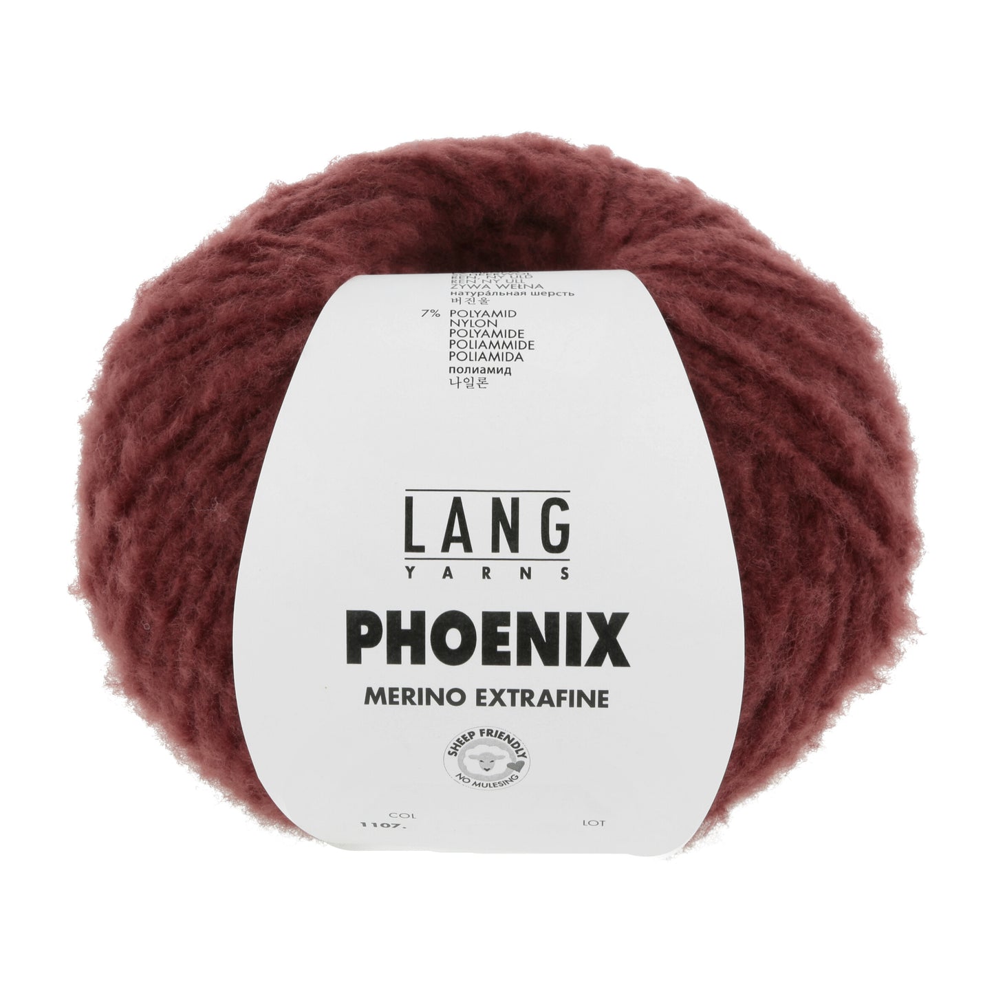 1107_0064_LANGYARNS_Phoenix_1_Print.jpg