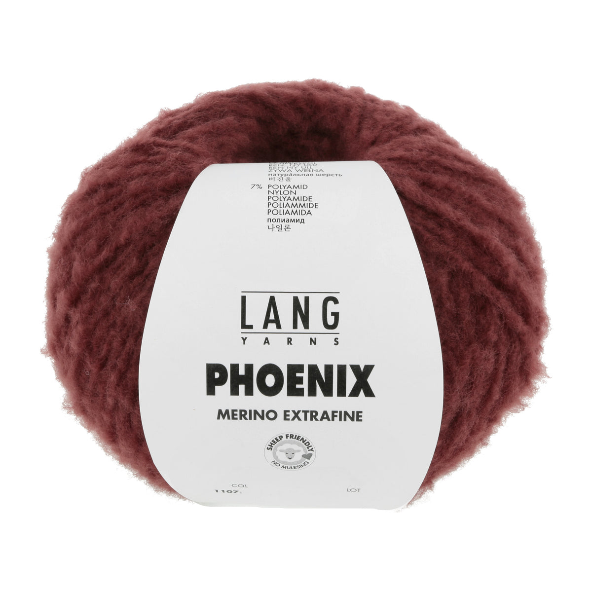 1107_0064_LANGYARNS_Phoenix_1_Print.jpg