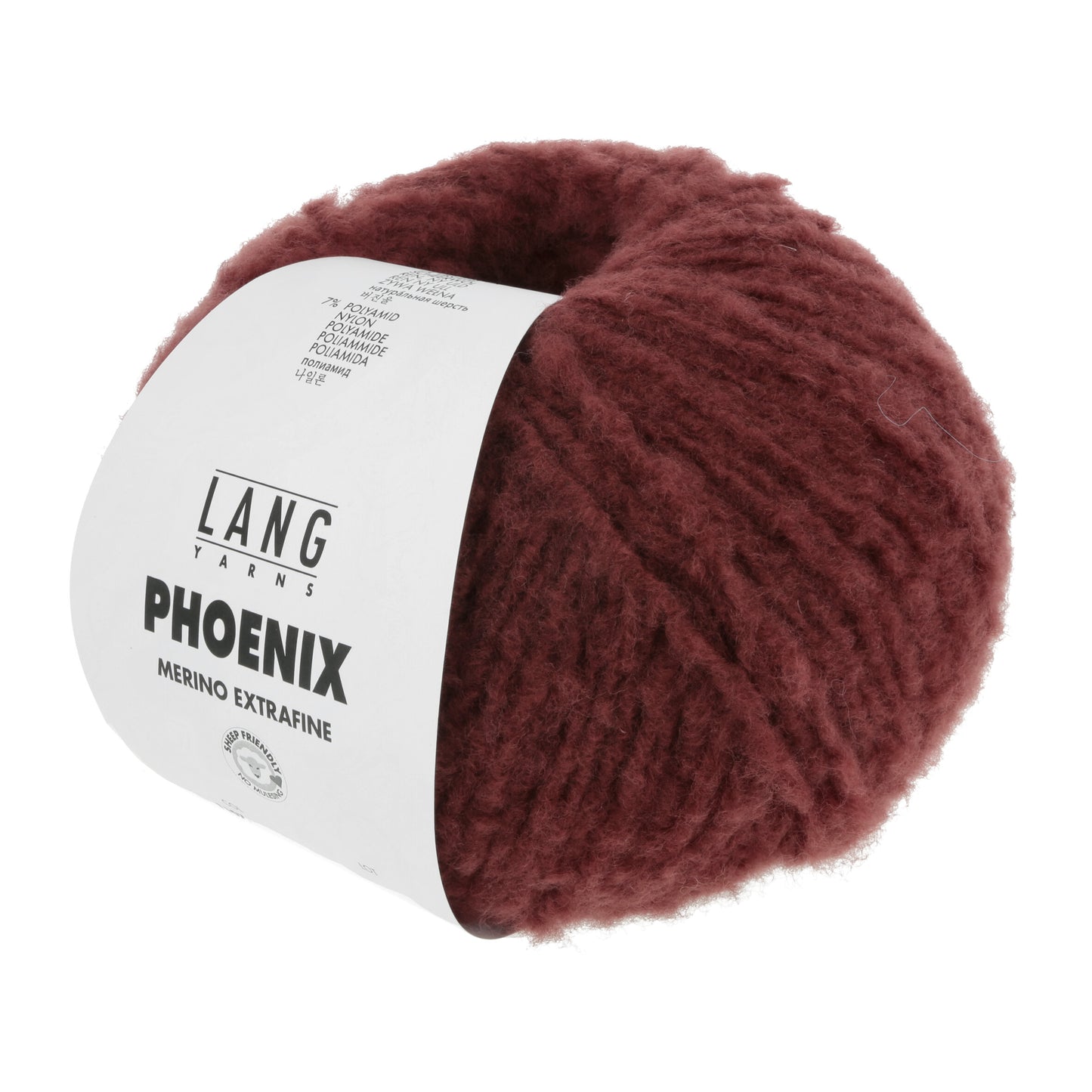 1107_0064_LANGYARNS_Phoenix_2_Print.jpg