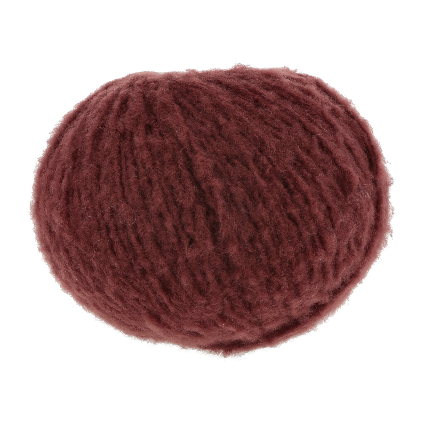1107_0064_LANGYARNS_Phoenix_4_Print.jpg