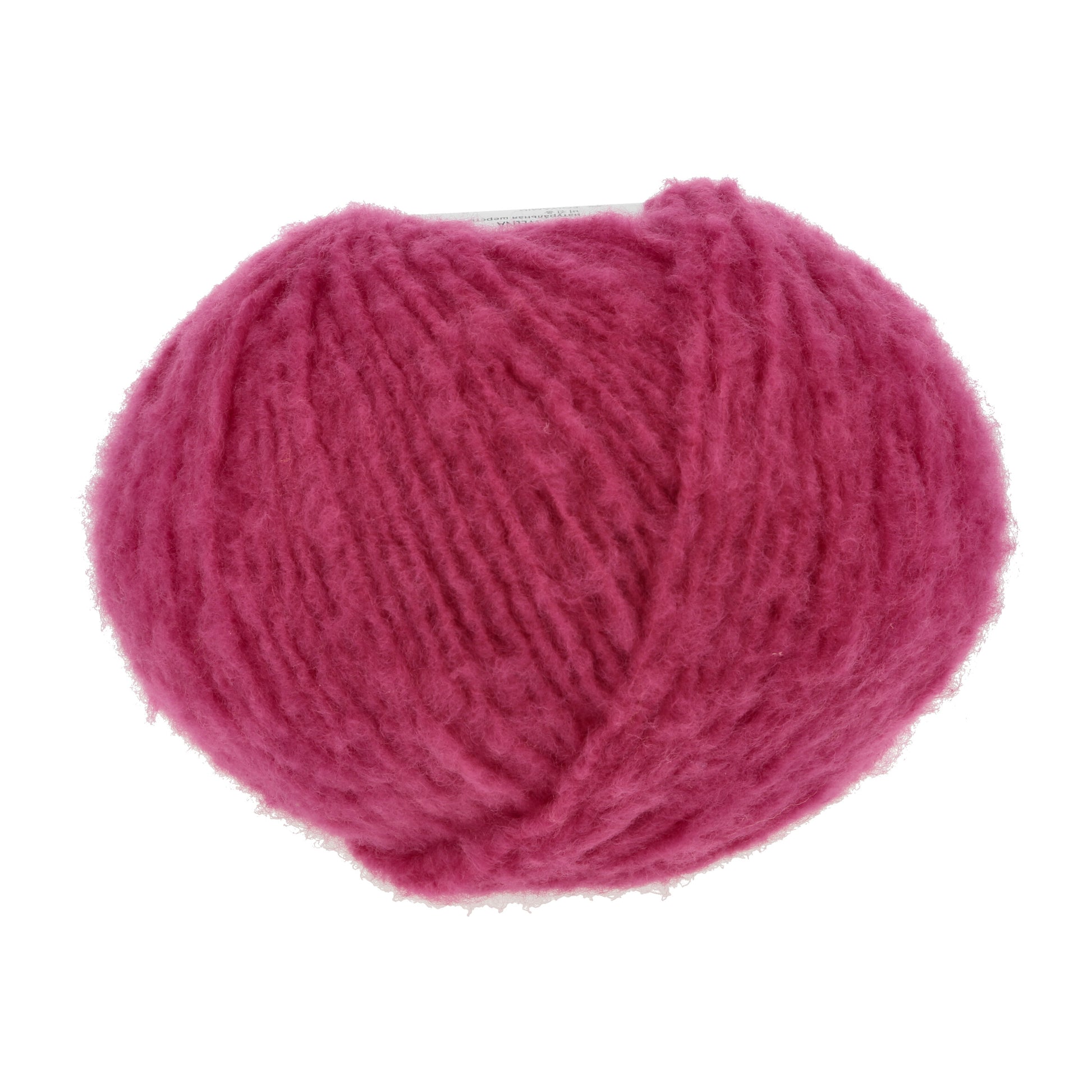 1107_0065_LANGYARNS_Phoenix_4_Print.jpg
