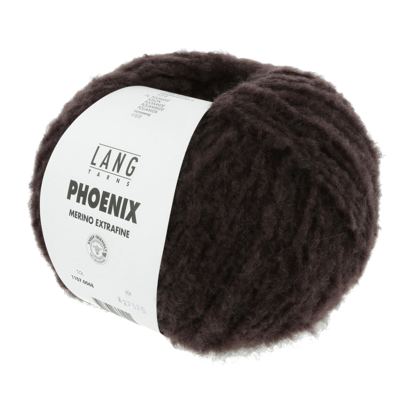 1107_0068_LANGYARNS_Phoenix_2_Print.jpg