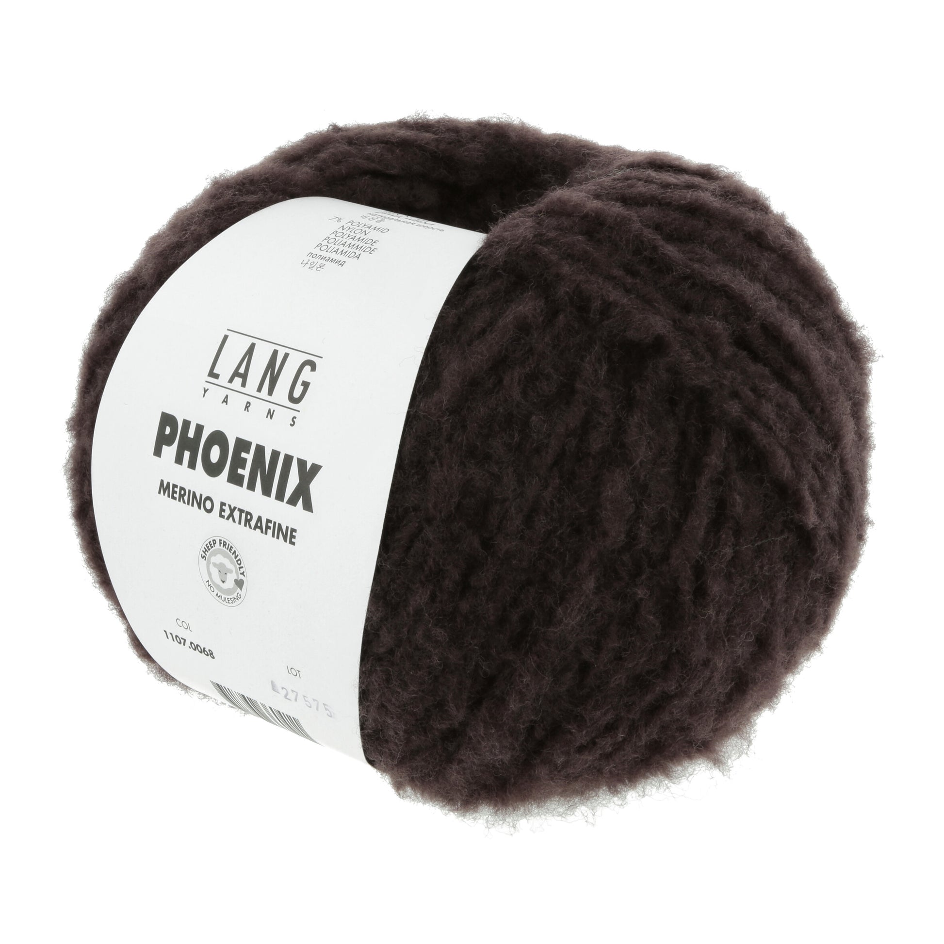 1107_0068_LANGYARNS_Phoenix_2_Print.jpg
