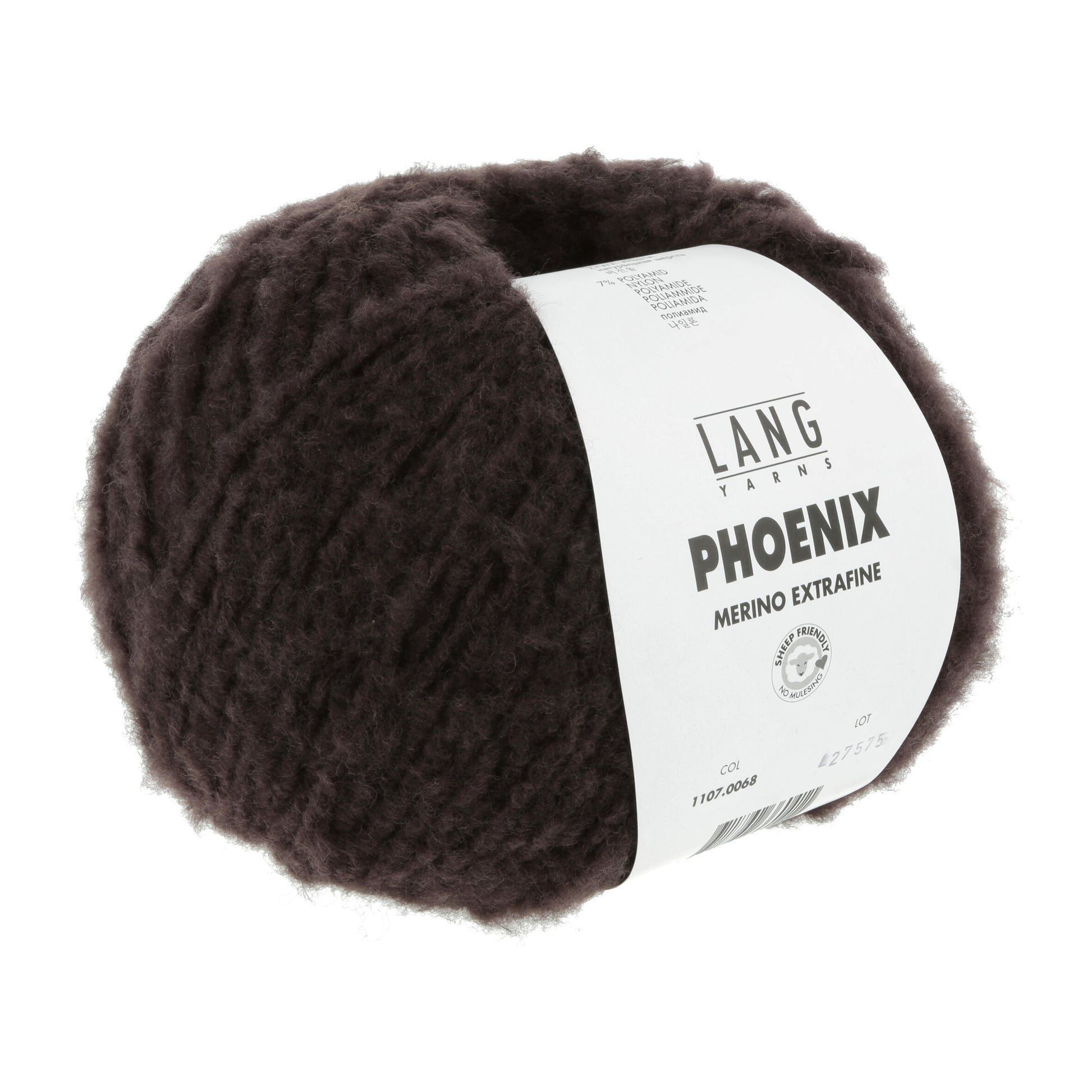 1107_0068_LANGYARNS_Phoenix_3_Print.jpg