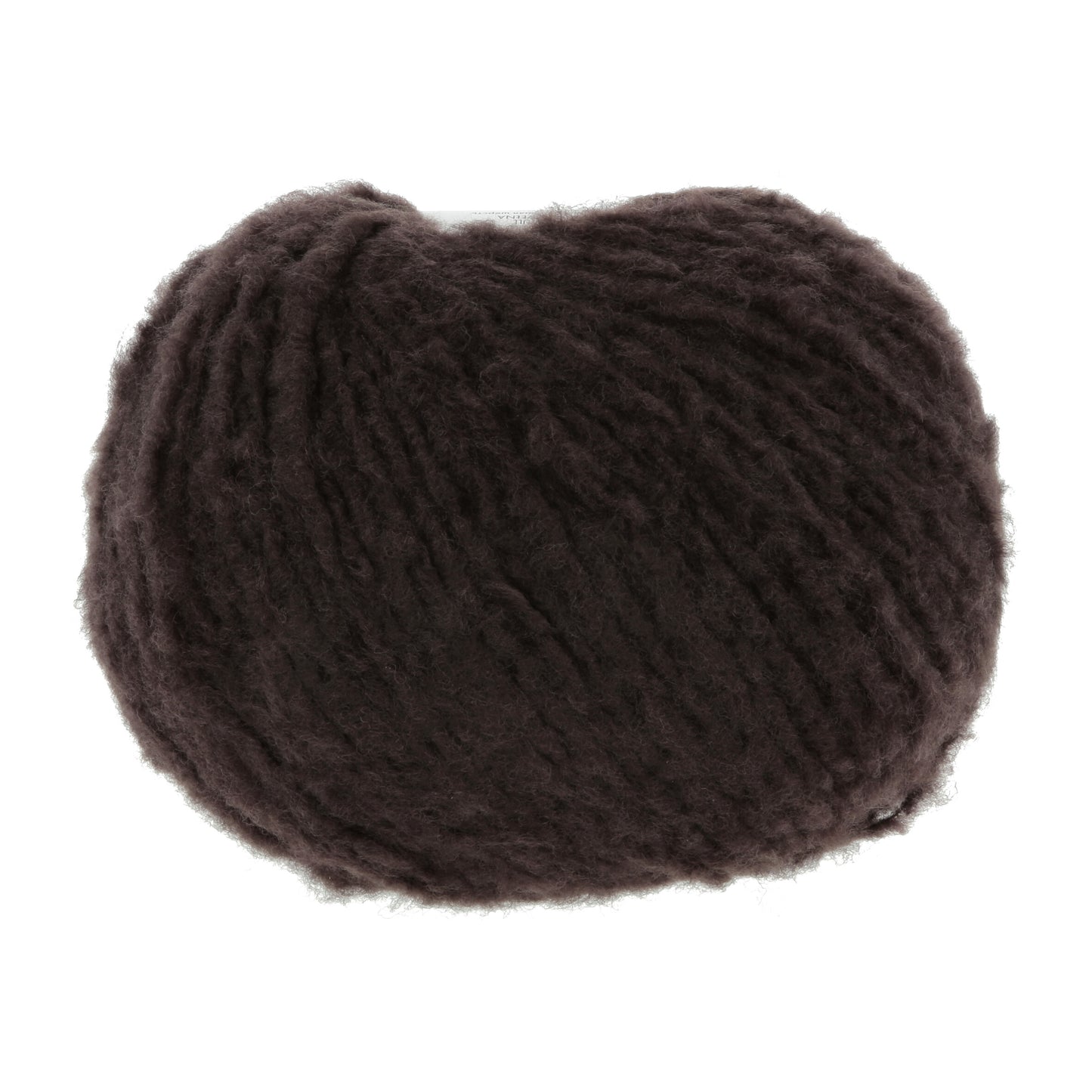 1107_0068_LANGYARNS_Phoenix_4_Print.jpg