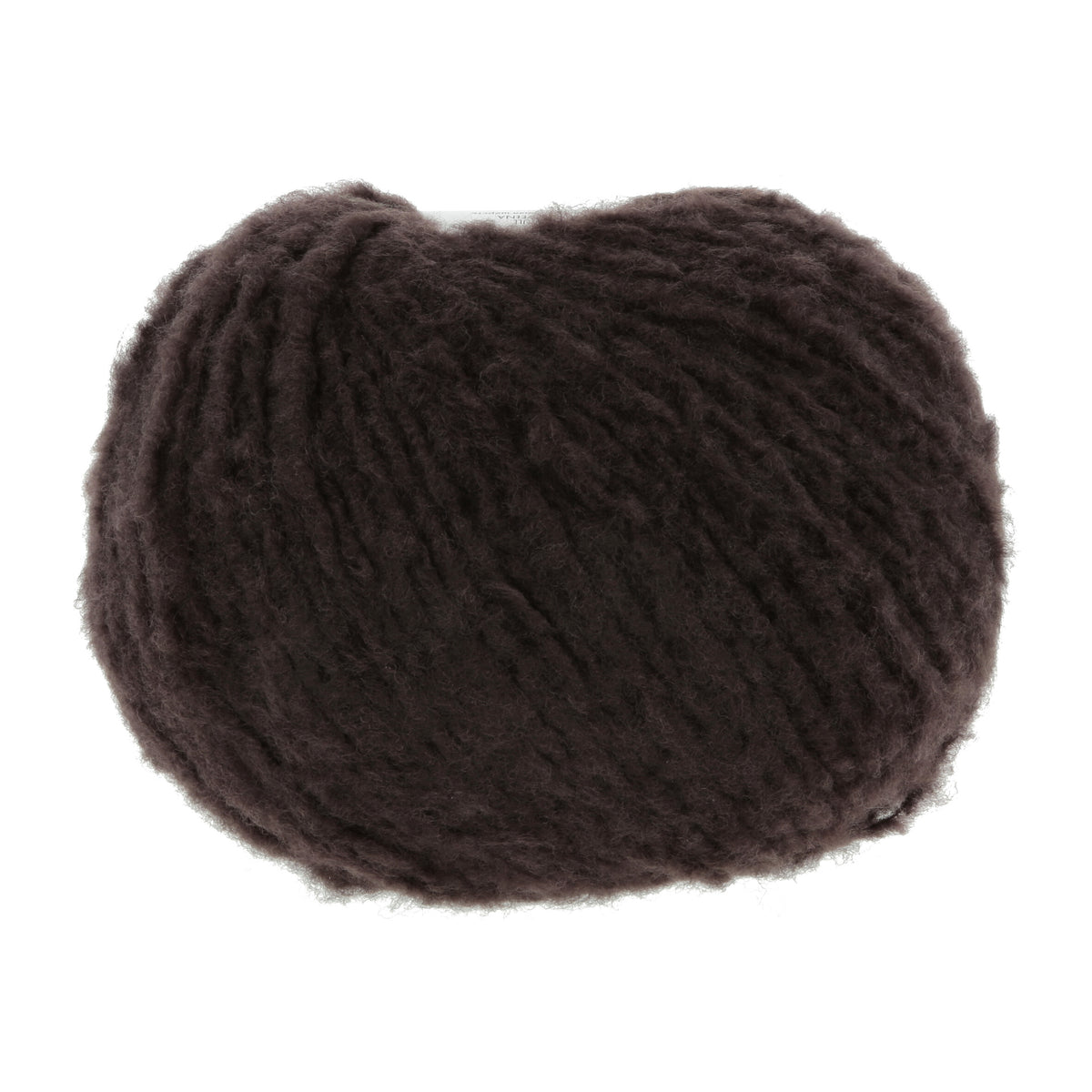 1107_0068_LANGYARNS_Phoenix_4_Print.jpg