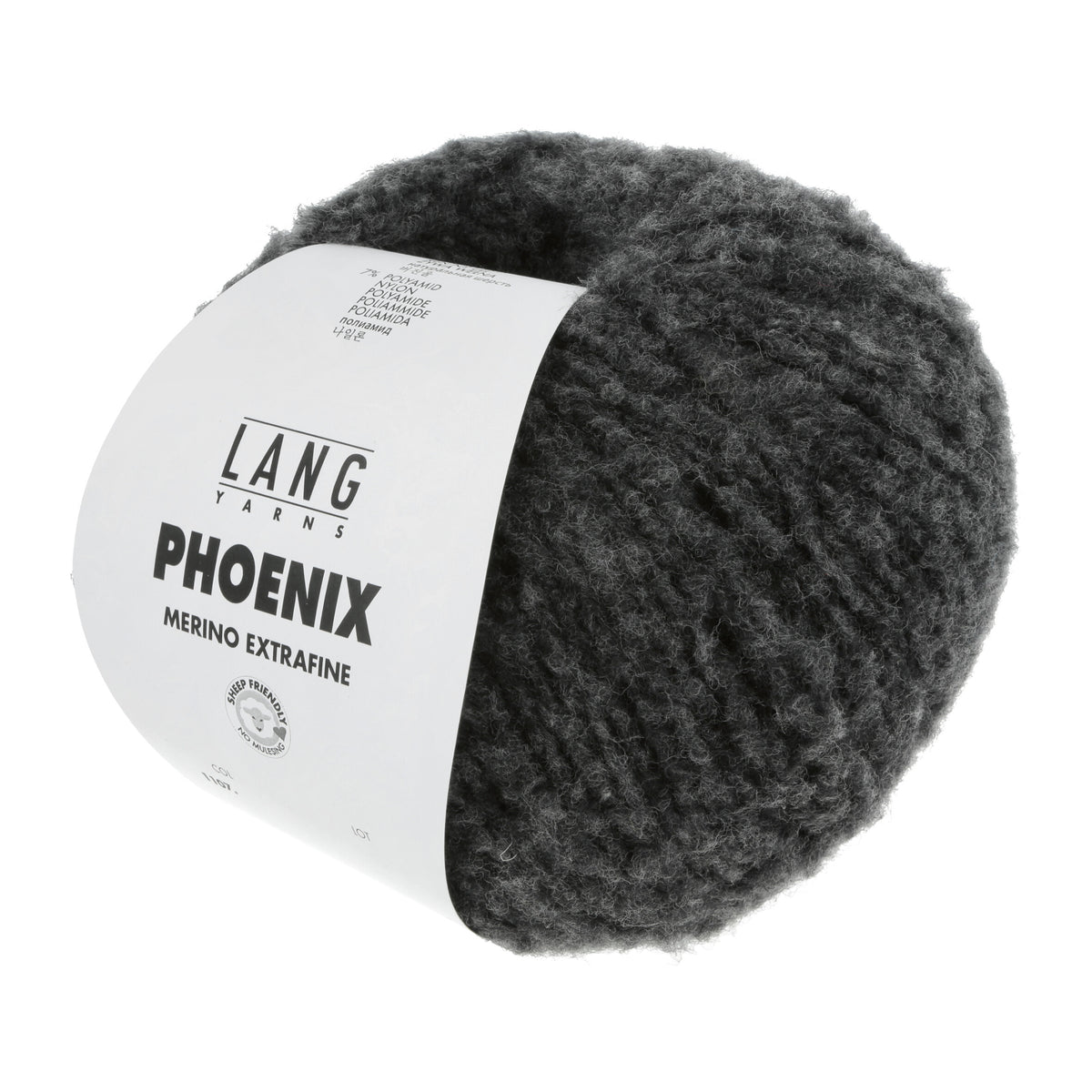 1107_0070_LANGYARNS_Phoenix_2_Print.jpg