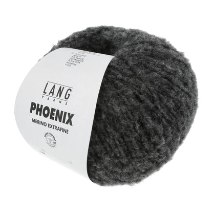 1107_0070_LANGYARNS_Phoenix_2_Print.jpg
