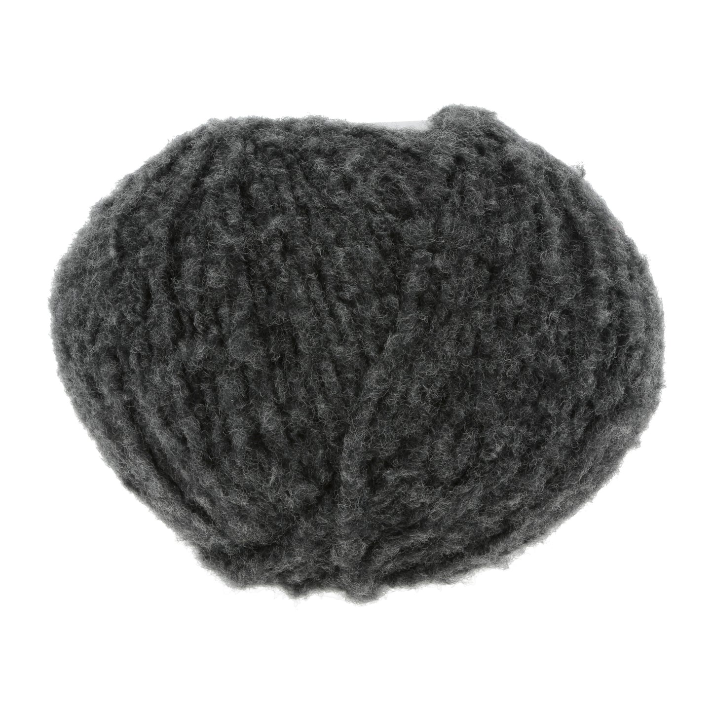 1107_0070_LANGYARNS_Phoenix_4_Print.jpg