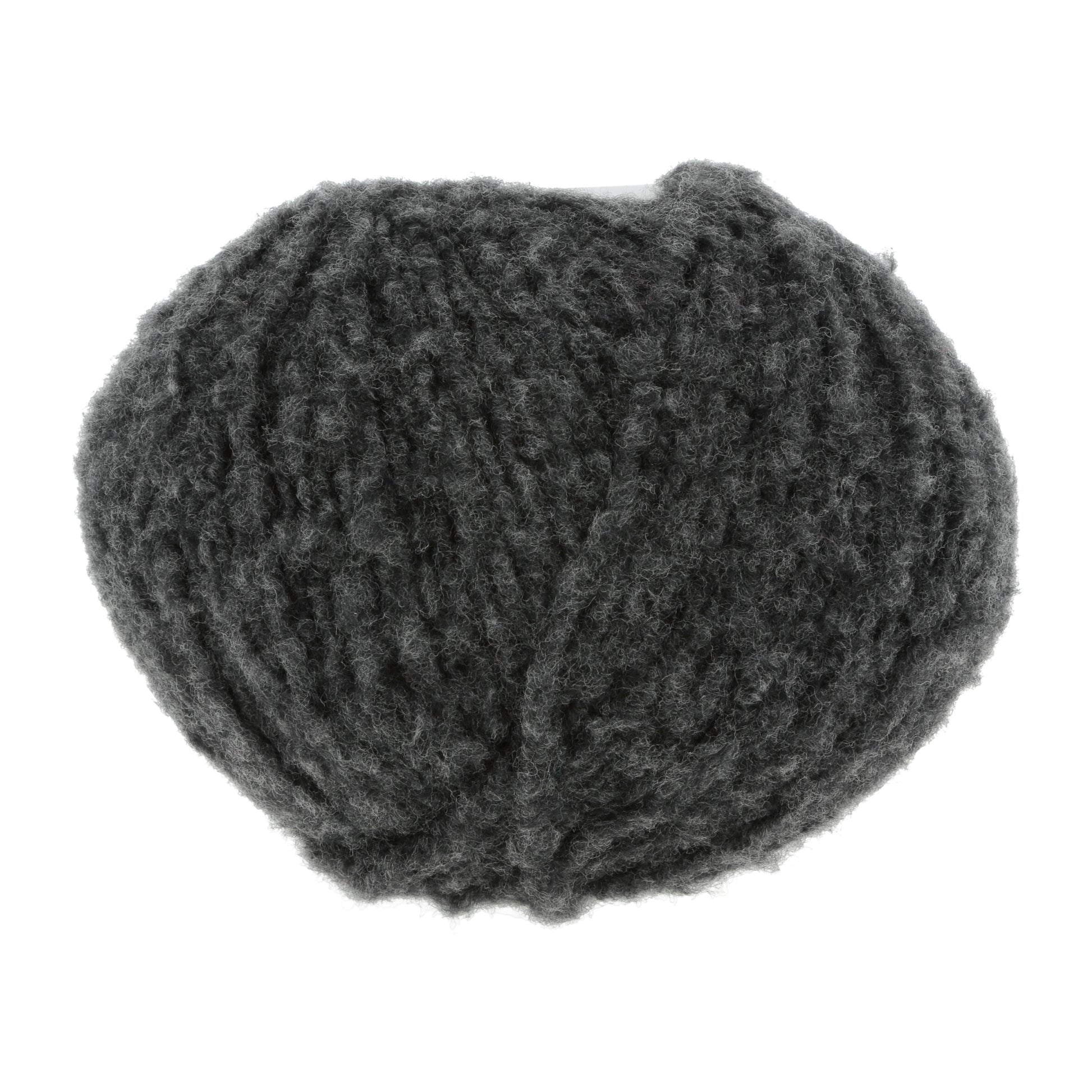 1107_0070_LANGYARNS_Phoenix_4_Print.jpg