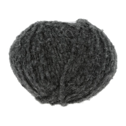 1107_0070_LANGYARNS_Phoenix_4_Print.jpg