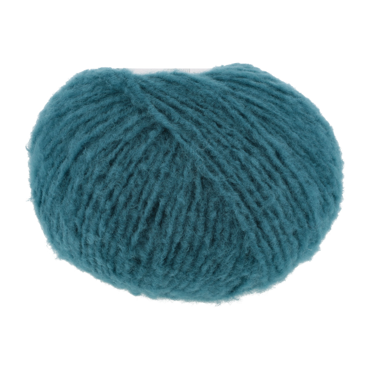 1107_0079_LANGYARNS_Phoenix_4_Print.jpg