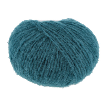 1107_0079_LANGYARNS_Phoenix_4_Print.jpg