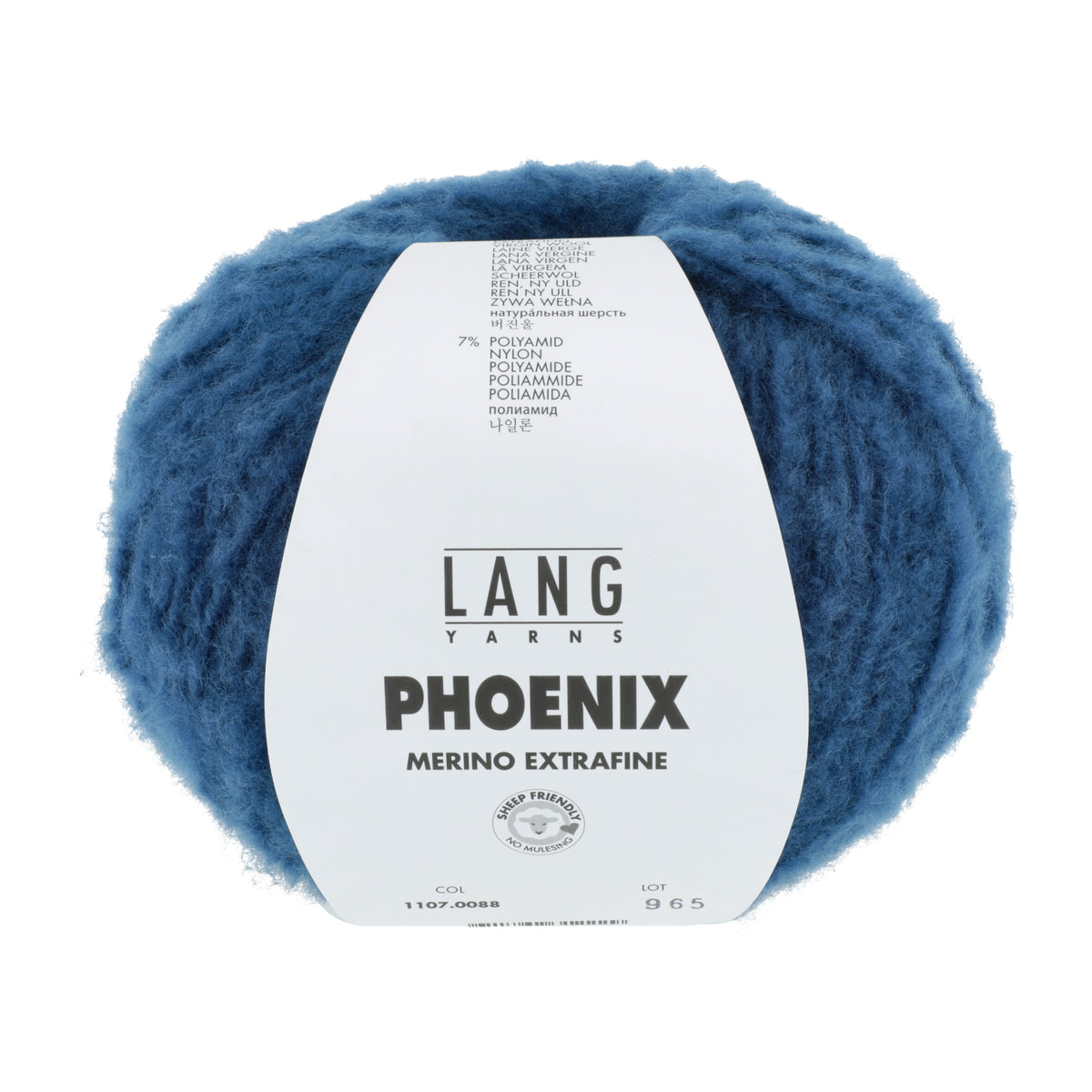 1107_0088_LANGYARNS_Phoenix_1_Print.jpg