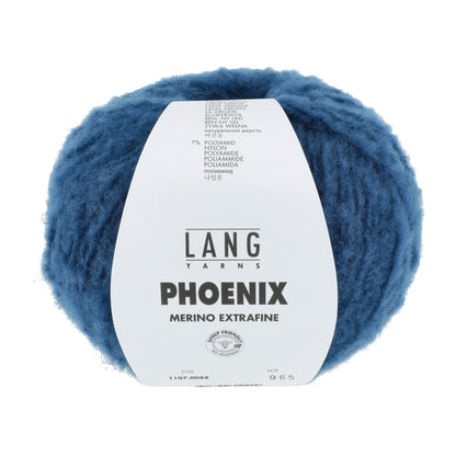 1107_0088_LANGYARNS_Phoenix_1_Print.jpg