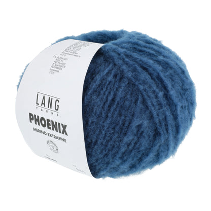 1107_0088_LANGYARNS_Phoenix_2_Print.jpg