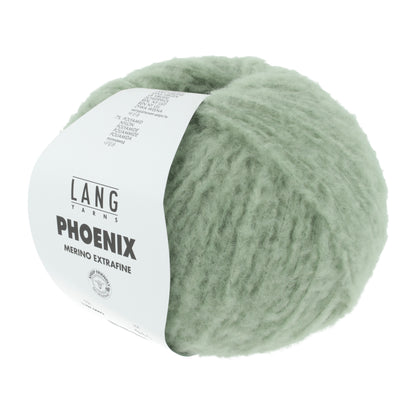 1107_0092_LANGYARNS_Phoenix_2_Print.jpg