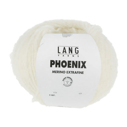 1107_0094_LANGYARNS_Phoenix_1_Print.jpg