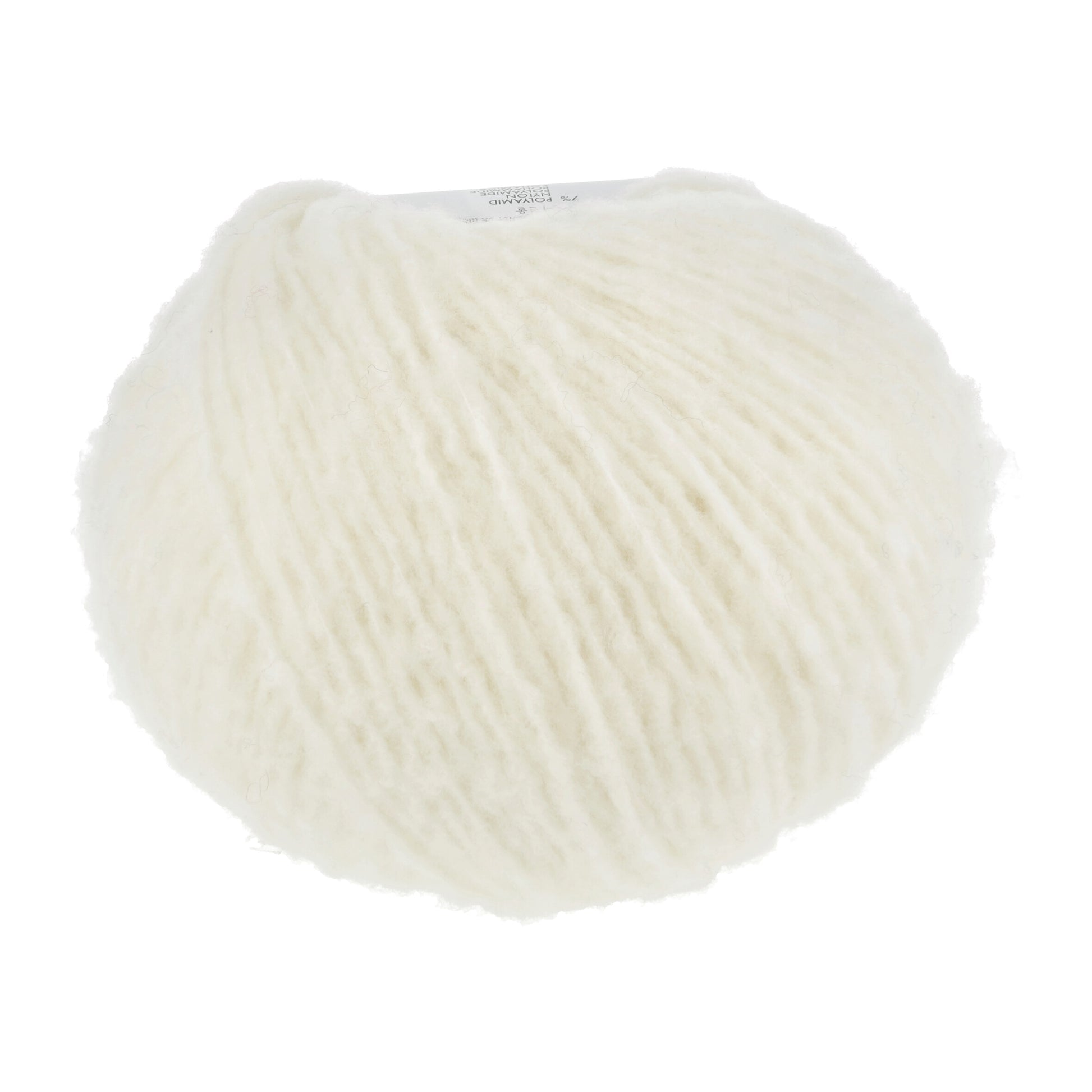 1107_0094_LANGYARNS_Phoenix_4_Print.jpg