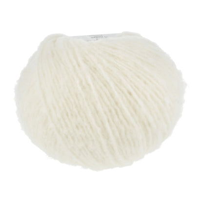 1107_0094_LANGYARNS_Phoenix_4_Print.jpg