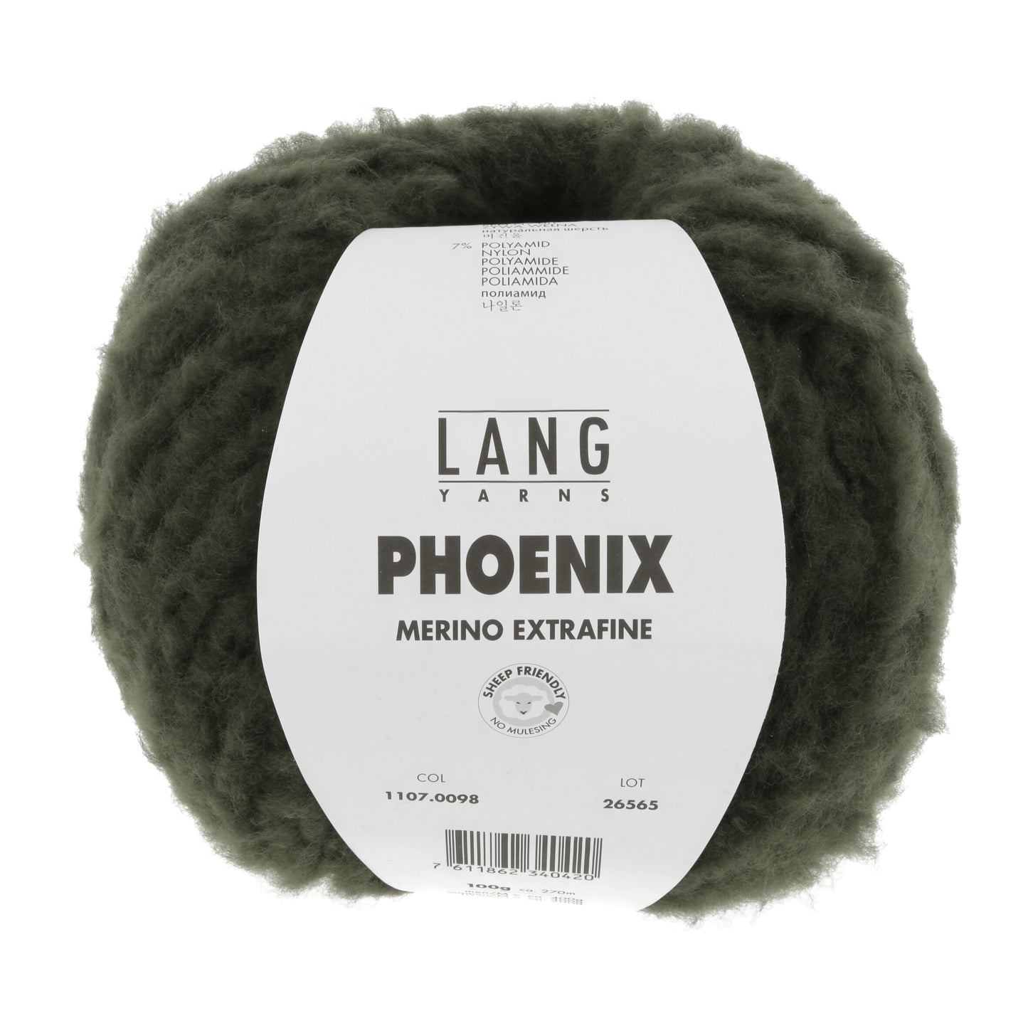 1107_0098_LANGYARNS_Phoenix_1_Print.jpg