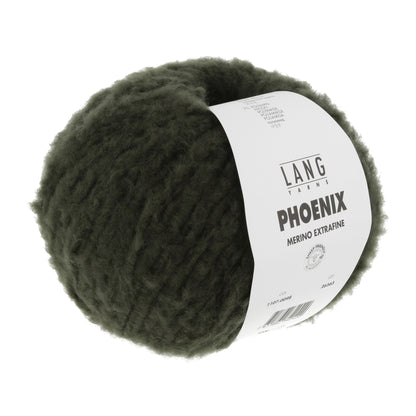 1107_0098_LANGYARNS_Phoenix_3_Print.jpg