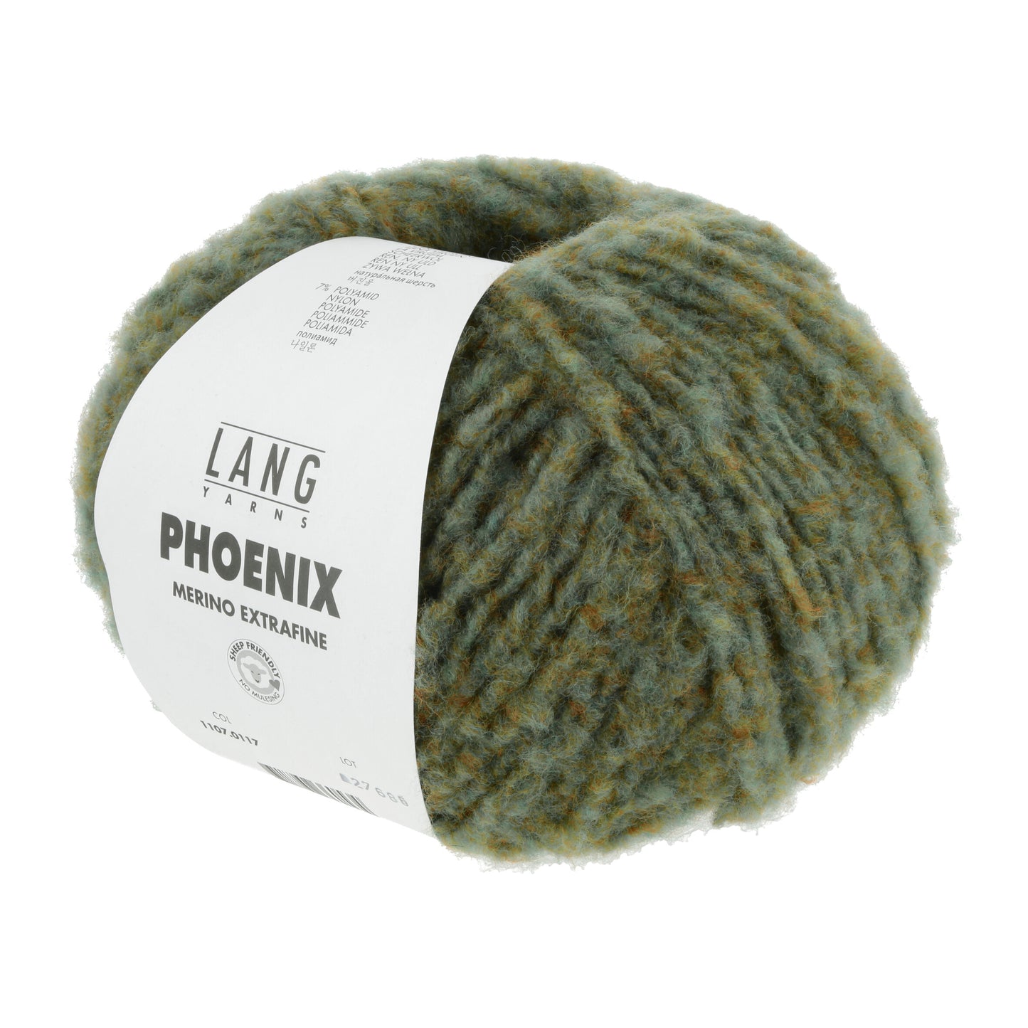 1107_0117_LANGYARNS_Phoenix_2_Print.jpg