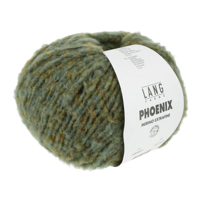 1107_0117_LANGYARNS_Phoenix_3_Print.jpg