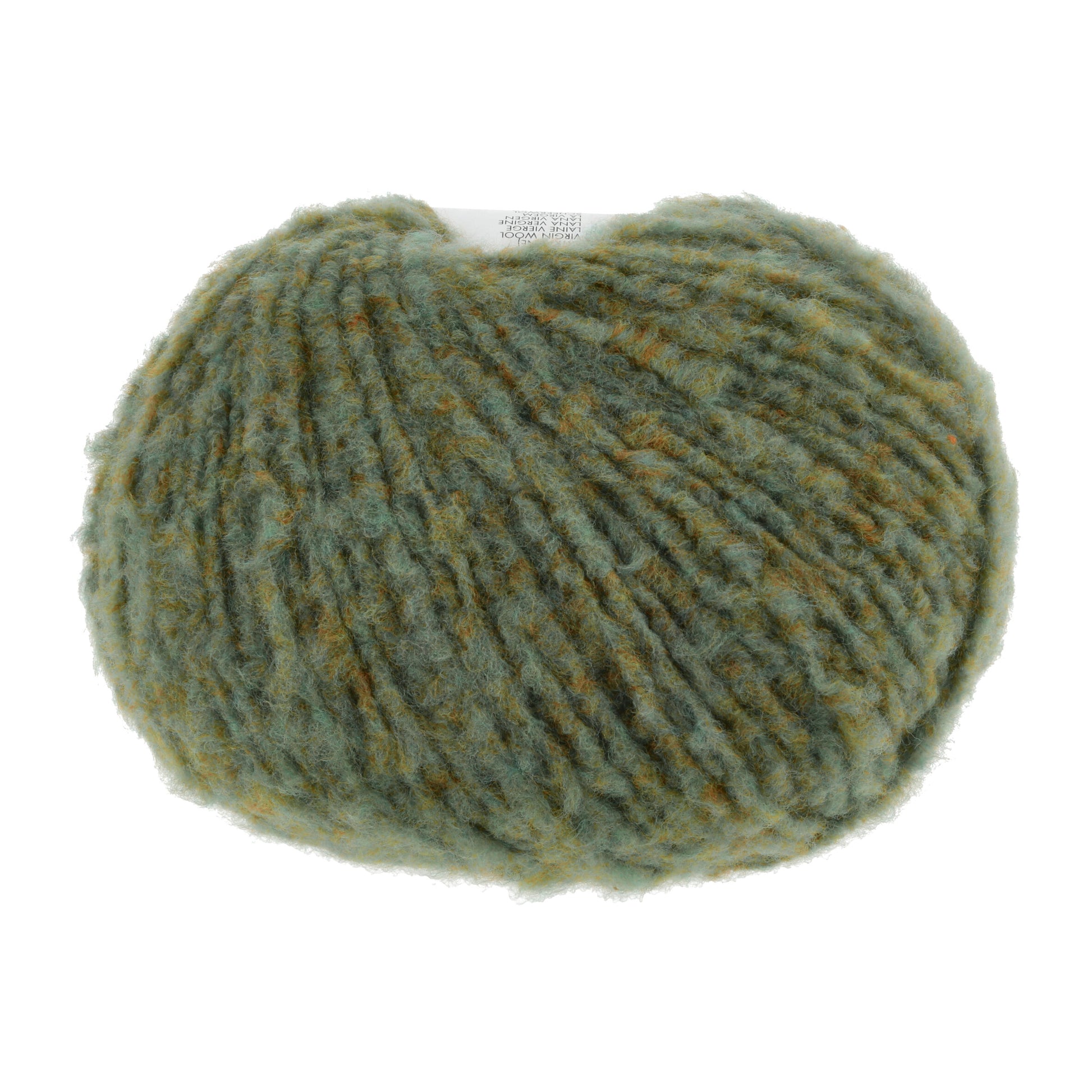 1107_0117_LANGYARNS_Phoenix_4_Print.jpg