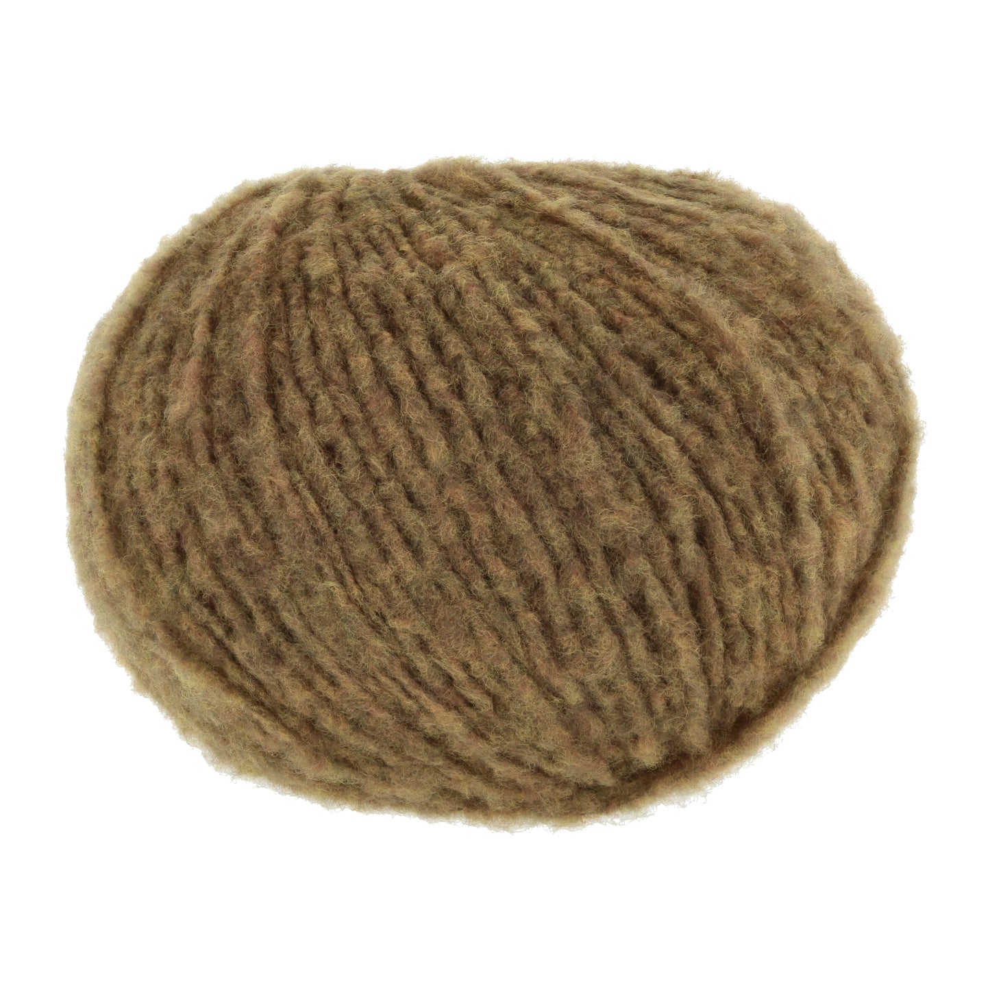 1107_0139_LANGYARNS_Phoenix_4_Print.jpg