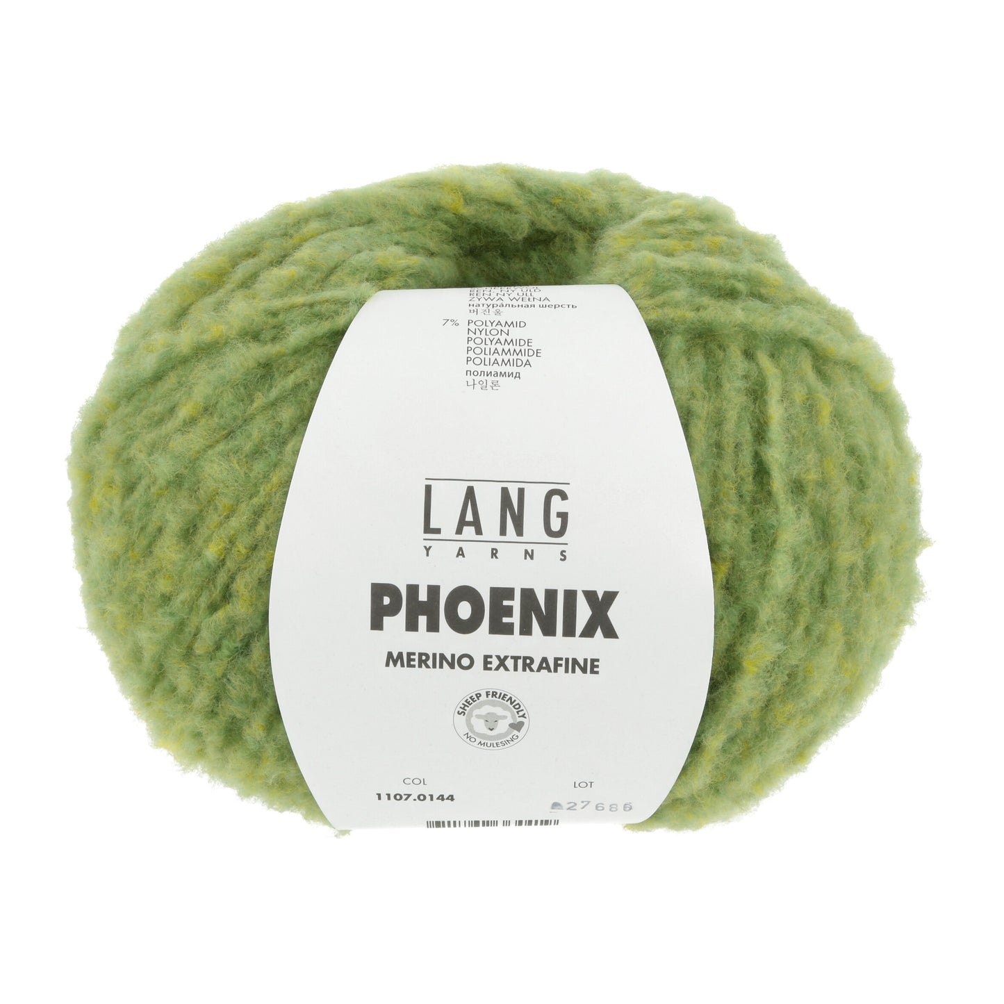 1107_0144_LANGYARNS_Phoenix_1_Print.jpg