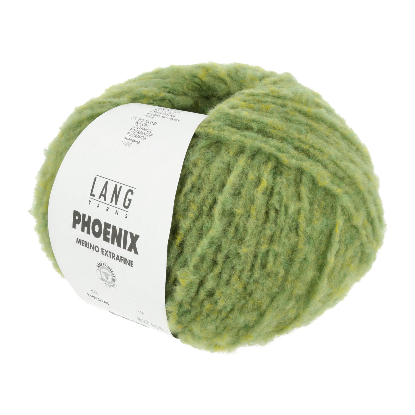 1107_0144_LANGYARNS_Phoenix_2_Print.jpg