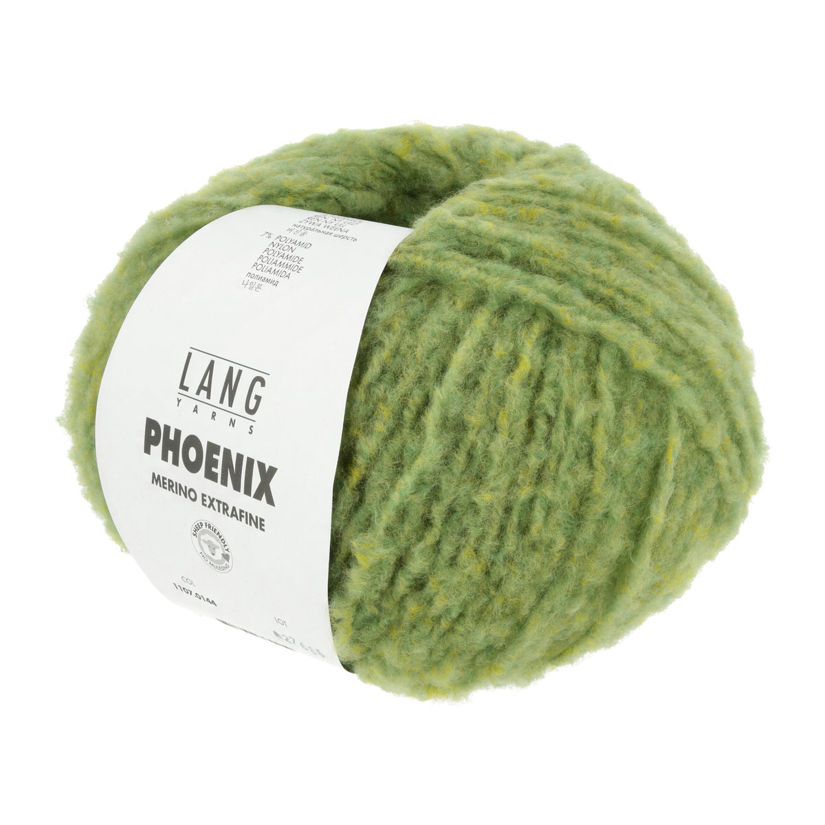 1107_0144_LANGYARNS_Phoenix_2_Print.jpg