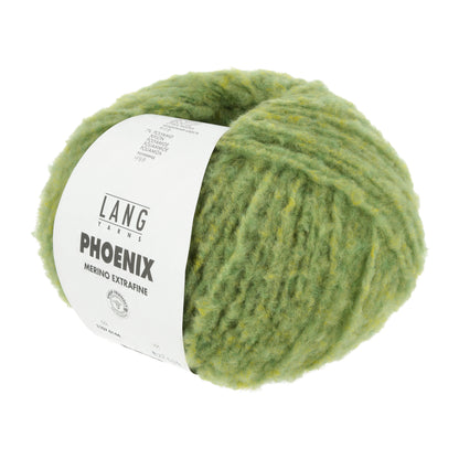 1107_0144_LANGYARNS_Phoenix_2_Print.jpg