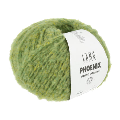 1107_0144_LANGYARNS_Phoenix_3_Print.jpg